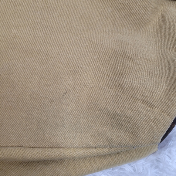 Myra bag - Picture 4 of 7